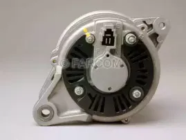 farcom-118220