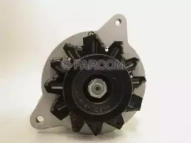 farcom-118221