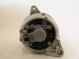 farcom-118221