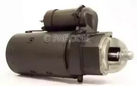 farcom-107019
