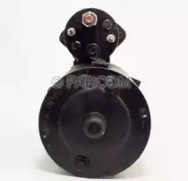 farcom-107019