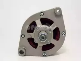 farcom-118610