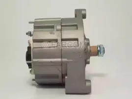 farcom-118610
