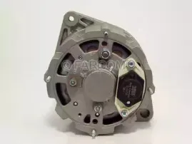 farcom-118610