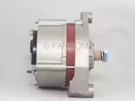 farcom-118611