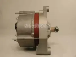 farcom-118612