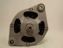 farcom-112291