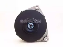 farcom-118222