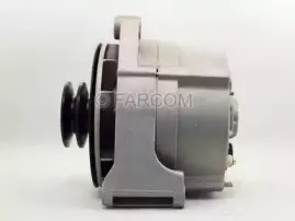 farcom-118222