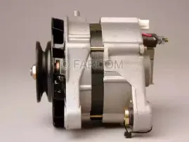farcom-118223