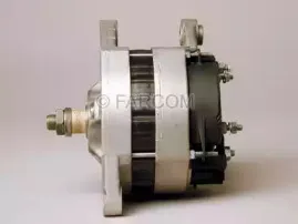 farcom-118614