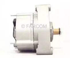 farcom-118615