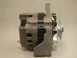 farcom-118225