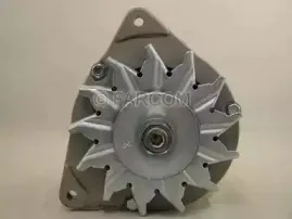 farcom-118226