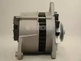 farcom-118226