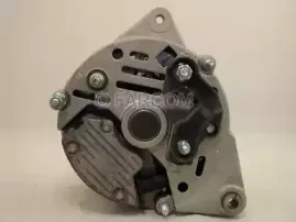 farcom-118226