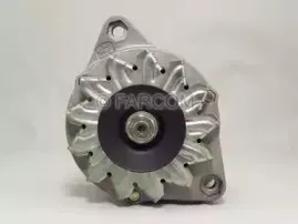 farcom-118227