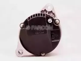 farcom-118227