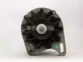 farcom-118228