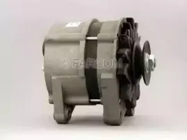 farcom-118228