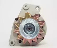 farcom-118229