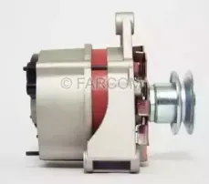 farcom-118229