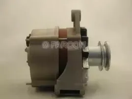 farcom-118229