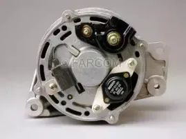 farcom-118230