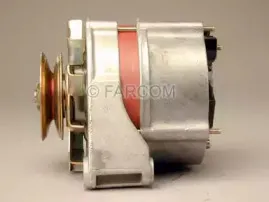 farcom-118230