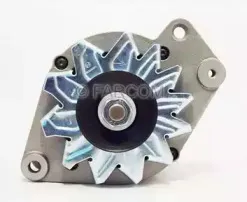 farcom-118231