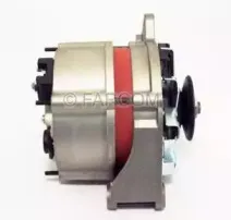 farcom-118231