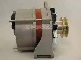 farcom-118232