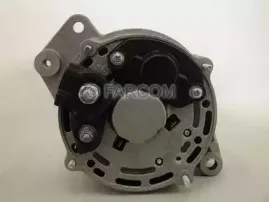farcom-118232