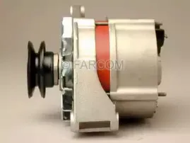 farcom-118232
