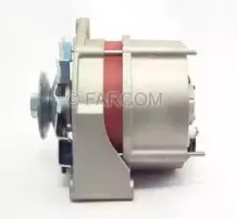 farcom-118233