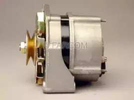farcom-118233