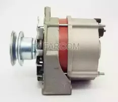 farcom-118234