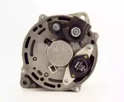 farcom-118234