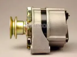 farcom-118235