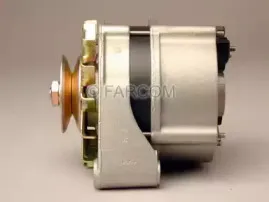 farcom-118503