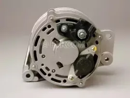 farcom-118503