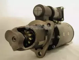 farcom-103857