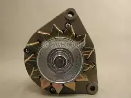 farcom-118236