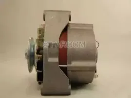 farcom-118236
