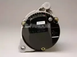 farcom-118238