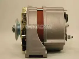 farcom-118239