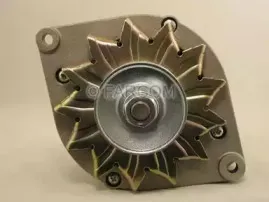 farcom-118239