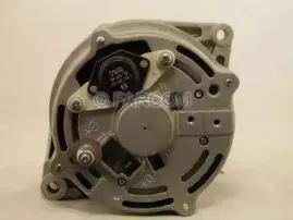 farcom-118239