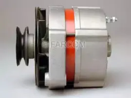 farcom-118241