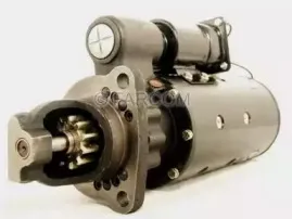 farcom-103756